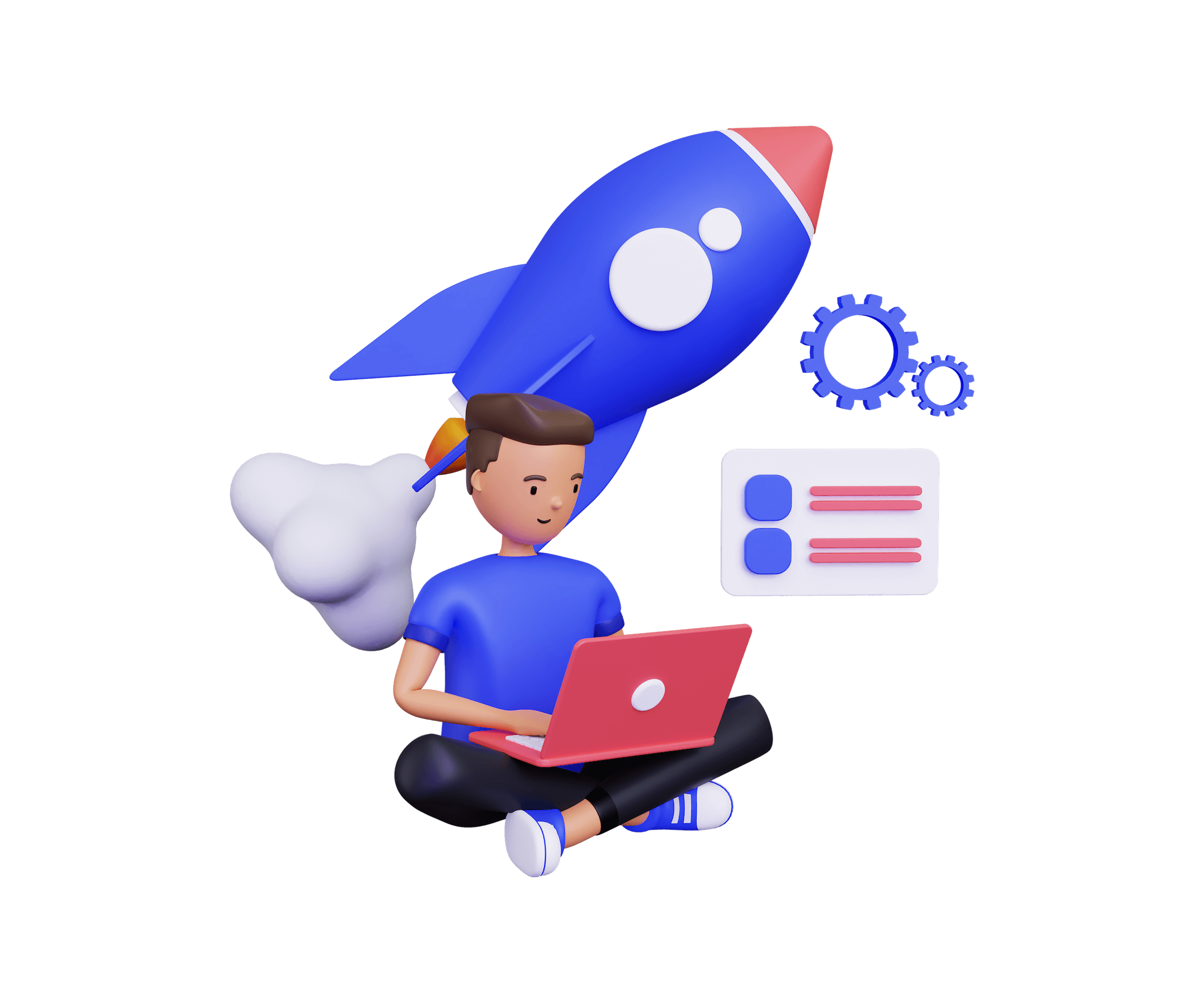 startup_now